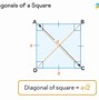 Image result for Square with 5 Sides
