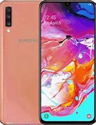 Image result for Samsung Galaxy Alpha