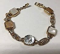 Image result for LC Jewelry Bracelets