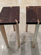 Image result for Speaker Stands Pair Table