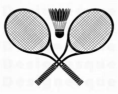 Image result for Badminton Net Clip Art