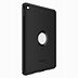Image result for OtterBox iPad Case with Strap