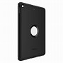 Image result for OtterBox iPad 10 Case