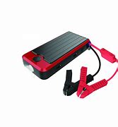 Image result for Small Battery Jump Pack