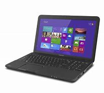 Image result for Toshiba Laptop