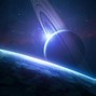 Image result for Cool Space and Planet Backgrounds