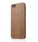 Image result for iPhone 5S Black Case