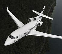 Image result for Dassault Falcon X7 Compared to Human