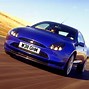 Image result for Ford Puma R1