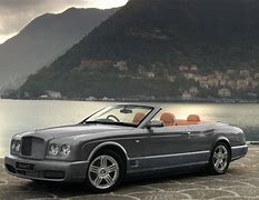 Image result for Bentley Azure