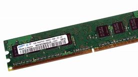 Image result for 1GB DDR2