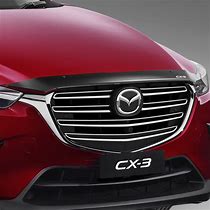 Image result for Mazda UAE Accessories