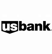 Image result for u s bank logo png