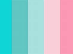 Image result for Aqua Color Scheme