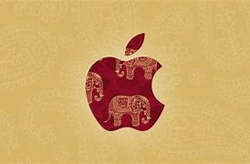 Image result for Apple Market Share in India