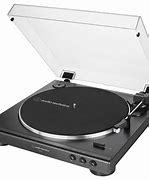 Image result for Lift Automatic Turntable