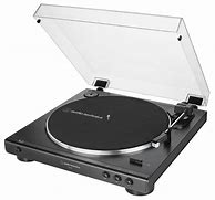Image result for Turntable Powered Speakers