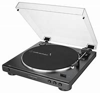 Image result for Technica Turntables