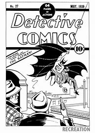 Image result for Batman Origin Detective 27