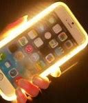 Image result for Popular Girls iPhone Cases