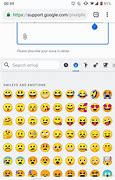 Image result for Google PixelPhone Emojis
