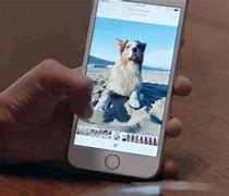 Image result for Apple iPhone 6s Plus Gold