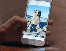 Image result for iPhone 8 vs 6s Performance