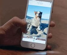 Image result for iPhone 6s Size Animation Men