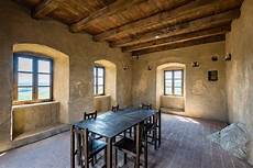 travi in legno per soffitto finest legno antichi manufatti with soffitto legno travi in legno per soffitto finest legno antichi manufatti with soffitto legno