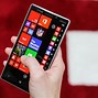 Image result for Nokia Lumia All Models