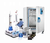 Image result for Science Lab Equipment