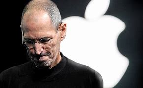 Image result for Steve Jobs Fired From Apple