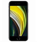 Image result for Apple iPhone SE 32GB Space Gray