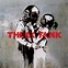 Image result for Banksy Think Tank