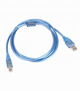 Image result for Longer 3D Printer USB Cable