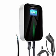 Image result for Car Charger Adapter Charging Station