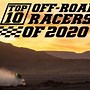 Image result for Women Off-Road Racers