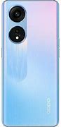 Image result for Oppo A1 Pro 4800