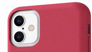 Image result for Red VIP iPhone 11