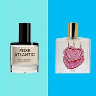 Image result for Nicest Perfumes