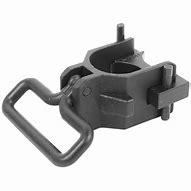 Image result for Spare M16 Front Sling Swivel