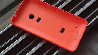 Image result for Nokia Lumia 530 Back Panel