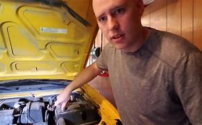Image result for Coke Cleaning Battery Terminals