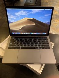 Image result for MacBook Pro 1/4 Inch Box