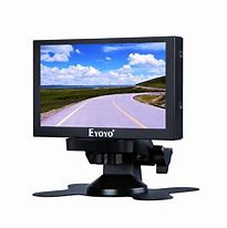 Image result for Mini Video Monitor