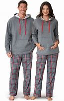 Image result for Polar Express Style Pajamas