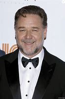 Image result for The Nice Guys Russell Crowe Hairstyle