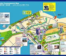 Image result for Osaka Japan Map Streets