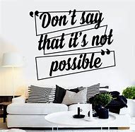 Image result for American Quotes Wall Art