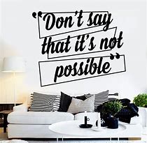 Image result for Moving On Quotes Wall Art